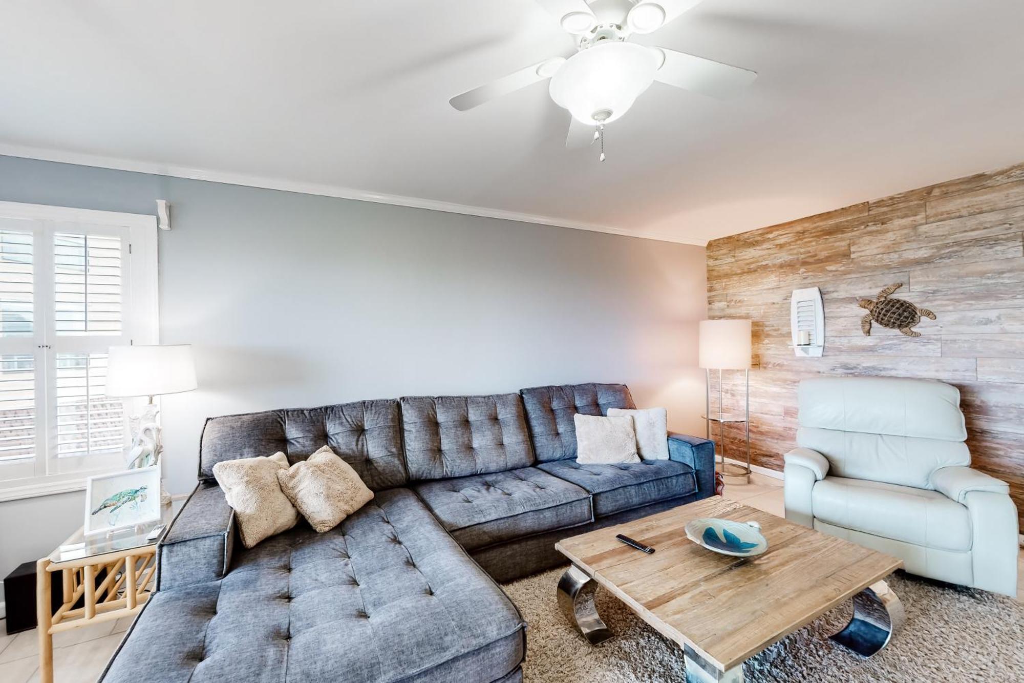 Shipwatch Villas North Topsail Beach Zimmer foto