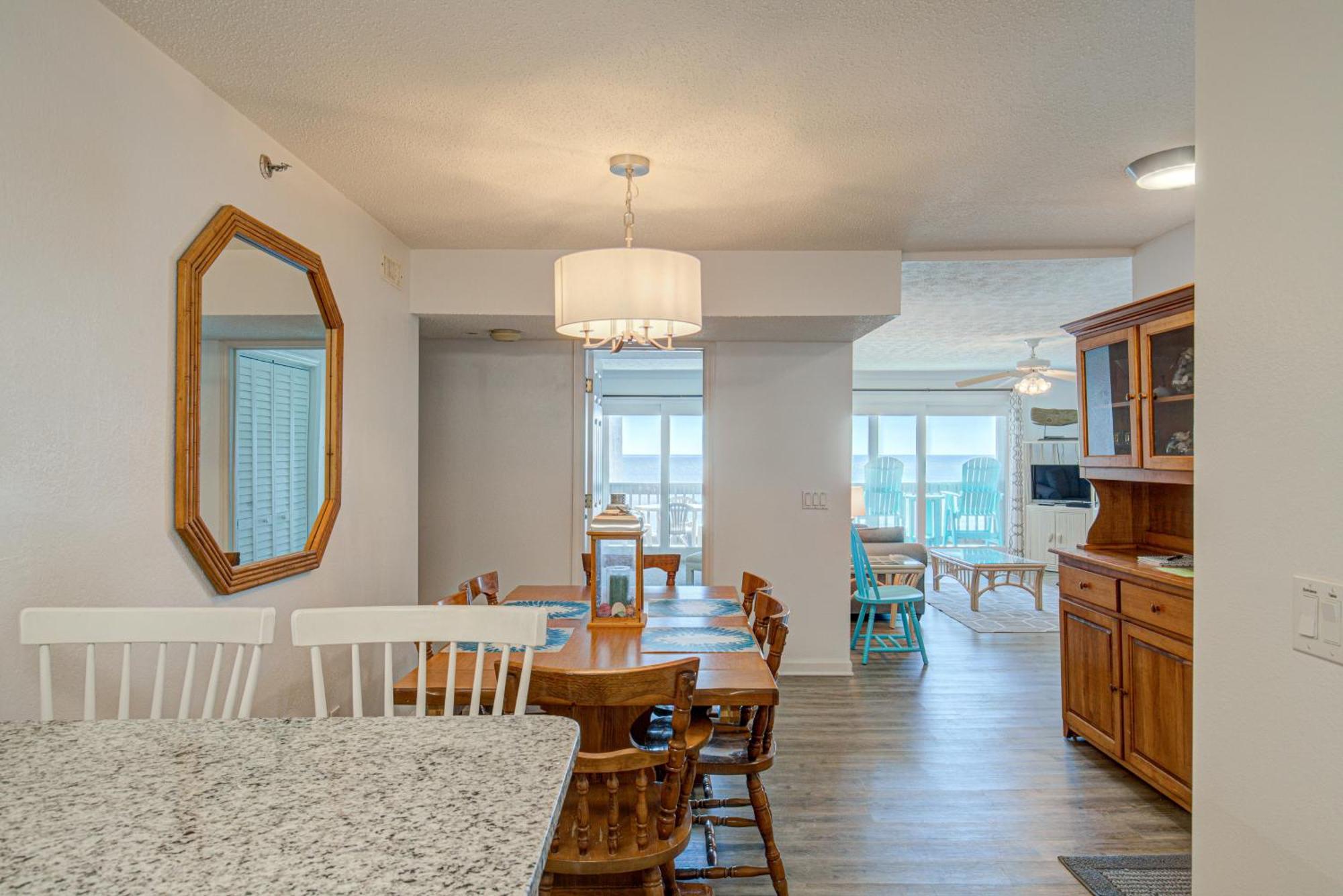 Shipwatch Villas North Topsail Beach Zimmer foto